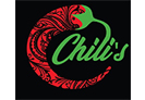 Chilis