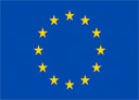 EU