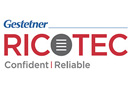 Ricotec