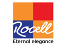 Rocell