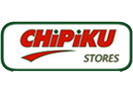 Chipiku