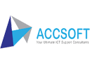 Accsoft Consulting