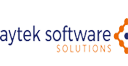 Aytek Software Solutions