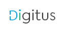 Digitus Tec