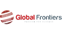 Global Frontiers