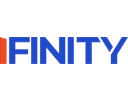 IFINITY Biz