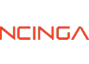 NCINGA