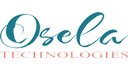 Osela Technologies